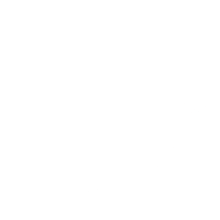 Garantie Décennale - RL Couverture à Boulogne-Billancourt